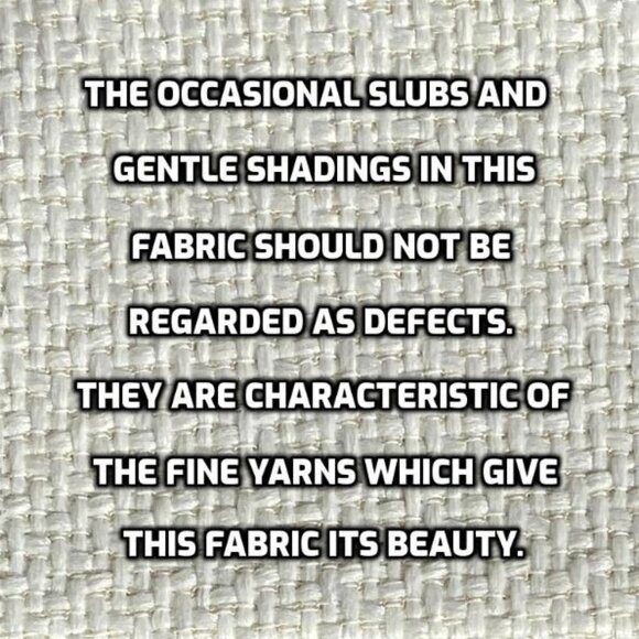 Carlisle. Sz 10. Black Tan Tweed Lined Cotton Blend Jacket. Nubby Fabric. AL-S - Picture 6 of 7